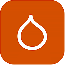 Krmivo pro včely APIVITAL® sirup - klikněte pro více informací