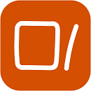 Krmivo pro včely APIVITAL&reg; těsto - klikněte pro více informací